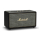 Marshall Stanmore Czarny - 428447 - zdjęcie 5